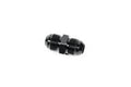 Radium Engineering 8AN Male to 8AN Male Fitting