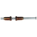 AGS Company auto part