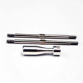 TRAXXAS titanium auto part