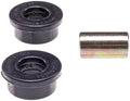 PREMIUM TRACK BAR BUSHING