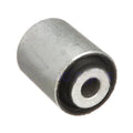 PREMIUM TRACK BAR BUSHING