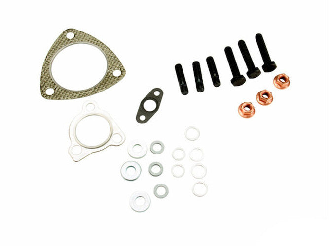 Engine Push Rod Gasket Set - 18-10045-01