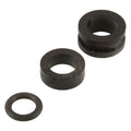FUEL INJECTOR SEAL KIT