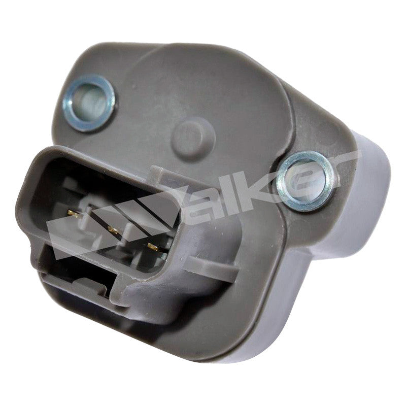 Walker Products Inc. - auto part