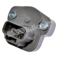 FUEL INJECTOR SEAL KIT