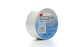 3M GENERAL PURPOSE VINYL TAPE 764