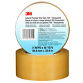 3M GENERAL PURPOSE VINYL TAPE 764