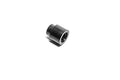 Radium Engineering Insulating Spacer 15mm