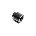 Radium Engineering Insulating Spacer 15mm