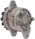 AMERICANAUTO auto part
