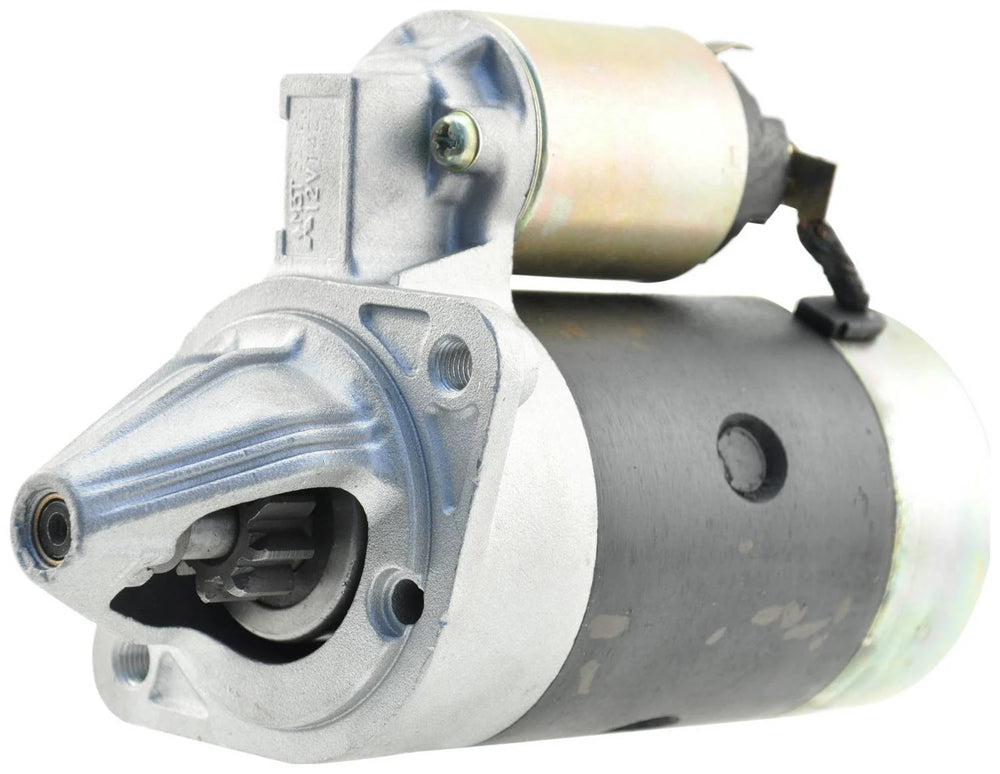 AMERICANAUTO auto part