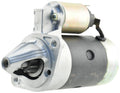 AMERICANAUTO auto part
