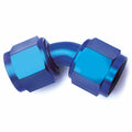 SPEED FX auto part