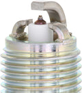 NGK HB6BIX-PA CL14 Iridium IX Plug HB6BIX-PA