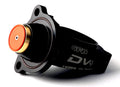 GFB Plunger Spring for DV Valve