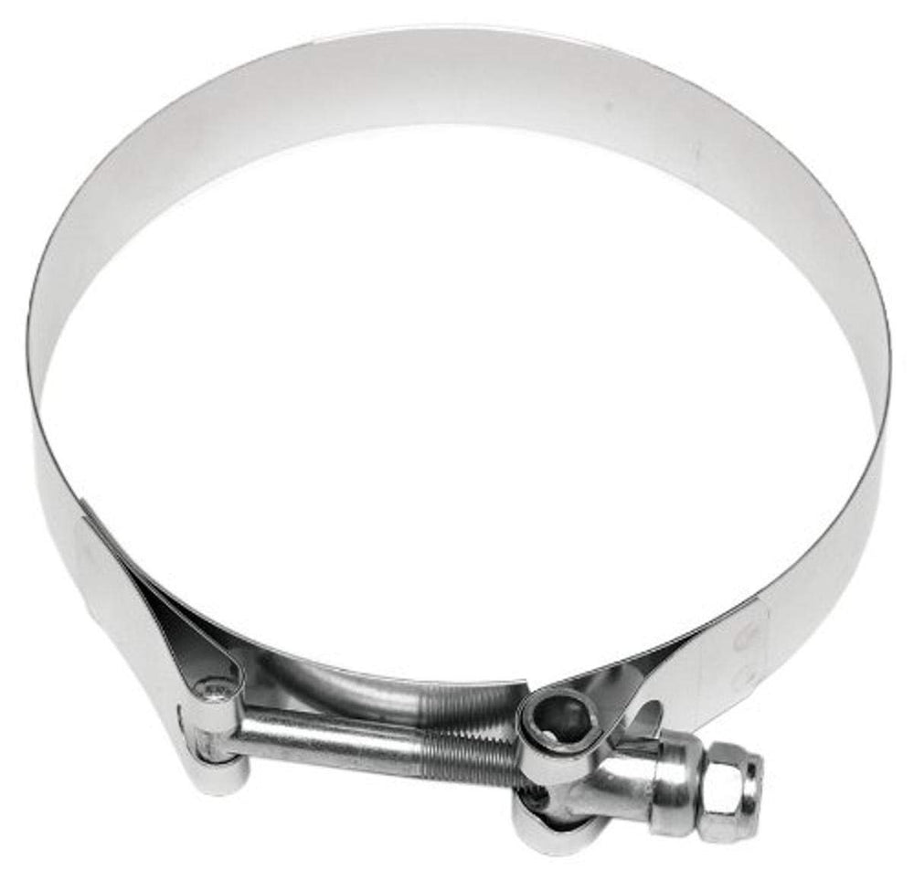 HARDWARE-CLAMP-AIR LINE-S