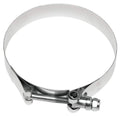 HARDWARE-CLAMP-AIR LINE-S