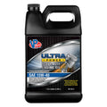 ULTRA POWER FLEET MP GREASE EP2