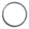 EXHAUST PIPE GASKET