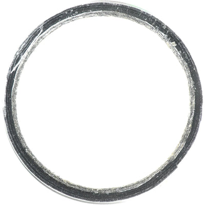 EXHAUST PIPE GASKET