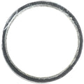 EXHAUST PIPE GASKET