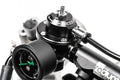 Radium Engineering Universal 3AN Vacuum Port Adapter