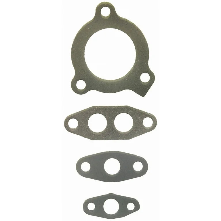 Fel-Pro Chrysler LeBaron ES 72643 Turbocharger Mounting Gasket Set