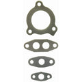 Fel-Pro Chrysler LeBaron ES 72643 Turbocharger Mounting Gasket Set