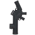 MOTORAD auto part