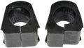 SWAY BAR BUSHING