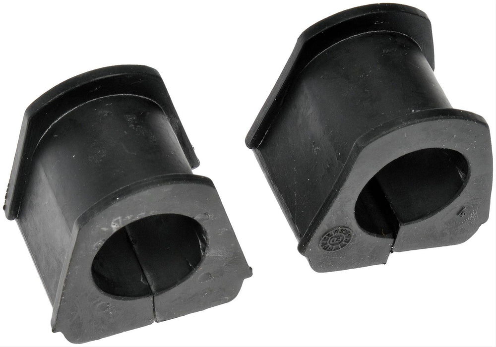 SWAY BAR BUSHING