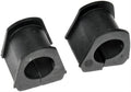 SWAY BAR BUSHING