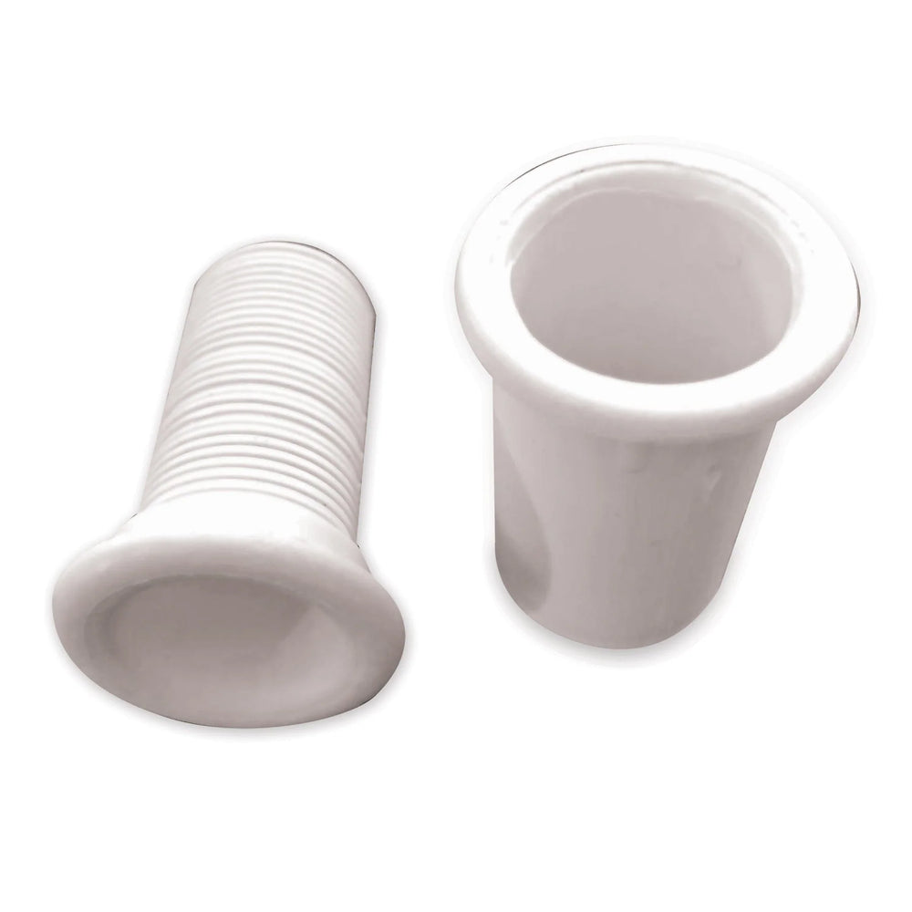 T-H MARINE auto part