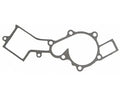 Fel-Pro Nissan Xterra 35715 Engine Water Pump Gasket