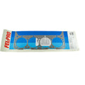 Fel-Pro Nissan Xterra 35715 Engine Water Pump Gasket