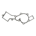 Fel-Pro Nissan Xterra 35715 Engine Water Pump Gasket