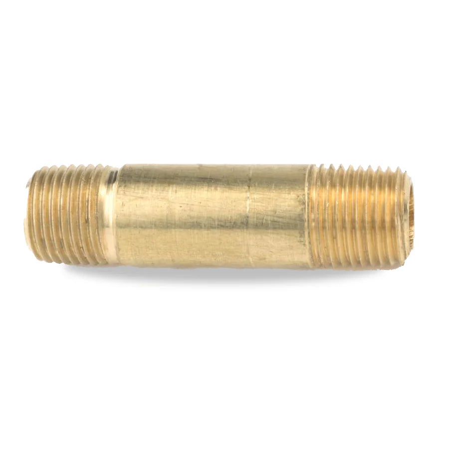 VELVAC auto part