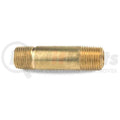VELVAC auto part