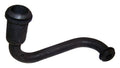 Valve Cover to Air Cleaner Hose for Select 71-75 Jeep CJs, C104, SJ, J-Series Crown Automotive