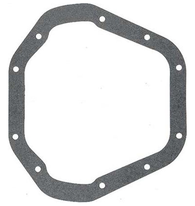DIFFERENTIAL COVER GASKET FOR DANA
