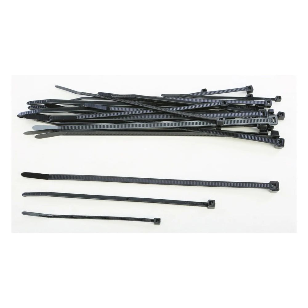 HELIX RACING auto part