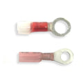 VELVAC auto part