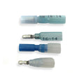 VELVAC auto part