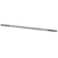 QA1 Precision Products, Inc auto part view