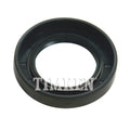 TIMKEN auto part