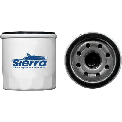SIERRAMARINE oil filter
