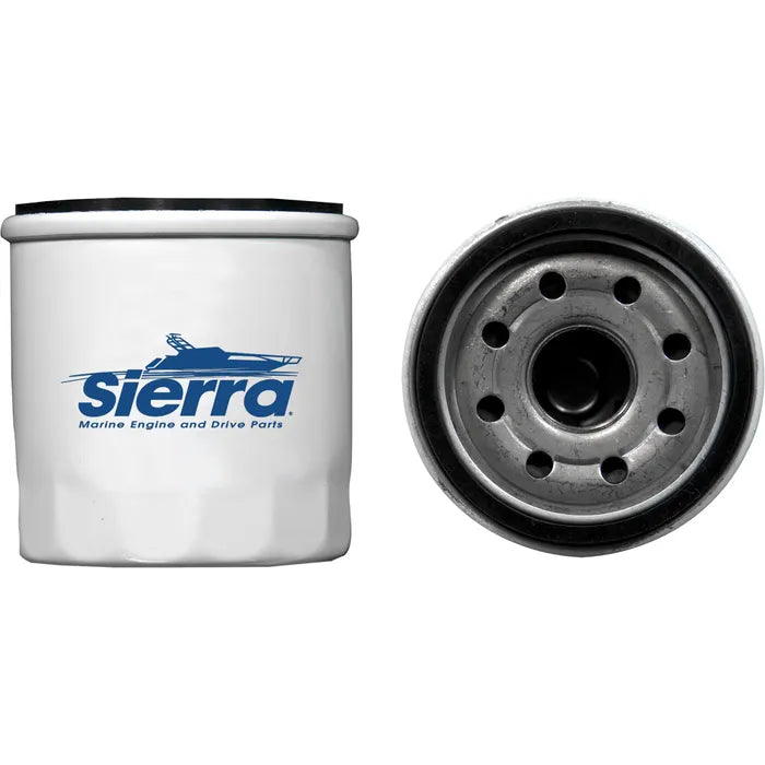 SIERRAMARINE oil filter