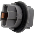 HEADLAMP AND TURN SIGNAL SOCKET