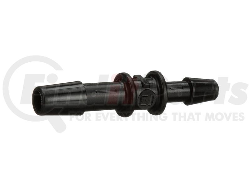 Gates 3/16in - 1/4in Reducer Hose Connector