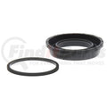 CALIPER REPAIR KIT